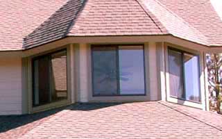 Window Installation Flagstaff Arizona
