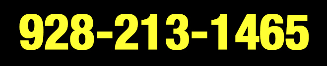 Highwood Construction phone number